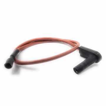 Picture of GTO-C-18 ALLANSON CONNECTOR CABLE 18"