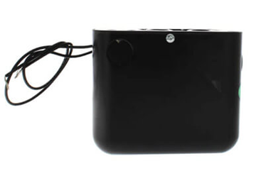 Picture of ALLANSON 240 VOLT PRIMARY 10000 SEC UNIVERSAL IGNITION TRANS