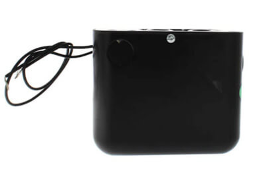 Picture of ALLANSON 240 VOLT PRIMARY 10000 SEC UNIVERSAL IGNITION TRANS