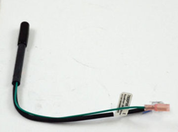 Picture of 7600P SENSOR UNIT PACK