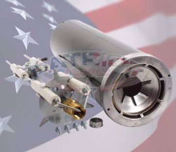 Picture of AIR TUBE COMBINATION