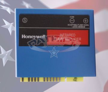 Picture of AMPLIFIER HNYWL IR