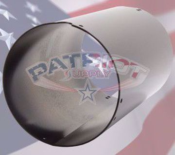 Picture of BECKETT 6-1/4 USABLE AIR TUBE