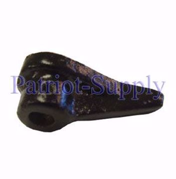 Picture of BECKETT DAMPER INDICATOR FOR CF1400 THROUGH CF3500 BURNERS