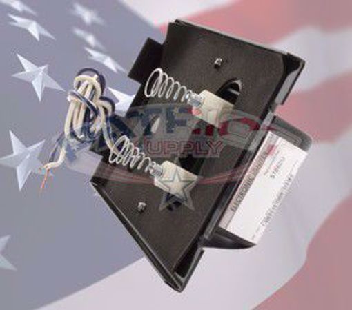 Picture of BECKETT IGNITER DUCANE DR BASE