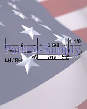 Picture of ABC/SUNRAY   *  CA 71     2/PK