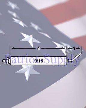 Picture of ABC/SUNRAY   *  CA 59     2/PK