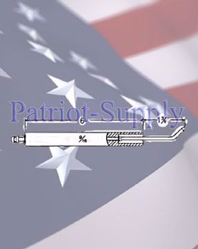 Picture of BETHLEHEM    *  CB 17     2/PK