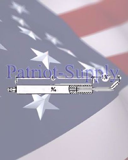 Picture of BETHLEHEM    *  CB 17     2/PK