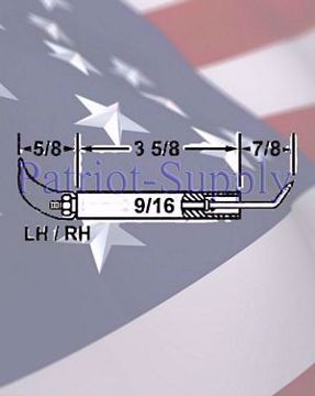 Picture of BETTENDORF   *  CB 29     2/PK