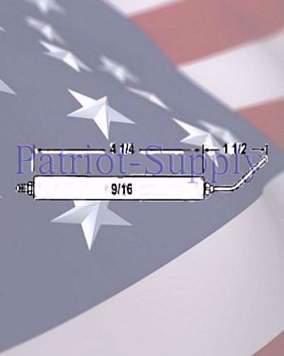 Picture of CENTURY      *  CC 22A    2/PK