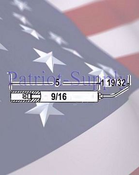 Picture of CHRYLSER     *  CC 28     2/PK