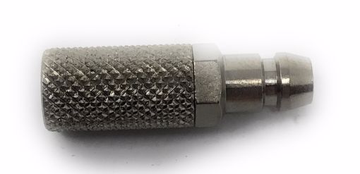 Picture of SIT 210B TERMINAL - 10 PACK