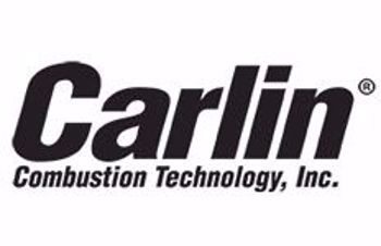 Picture for manufacturer Carlin