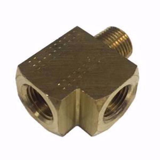 Picture of FITTING 1/8 STREET TEE