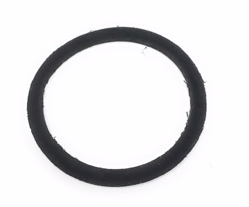 Picture of 14214 BECKETT FILL BOX GASKET