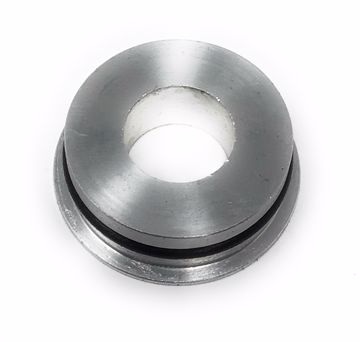 Picture of UNIT PACK    LP RESTRICT