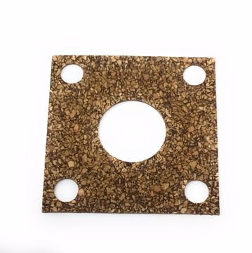 Picture of 33021001U BECKETT MANIFOLD GASKET