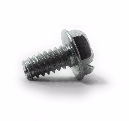 Picture of SCREWS 10-24 X 5/16