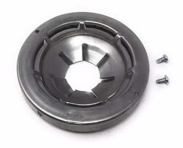 Picture of BECKETT F6 BURNER HEAD 0.85 - 1.65 GPH