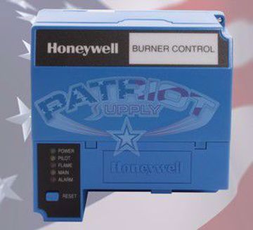 Picture of PRIMARY HNYWL 120/60