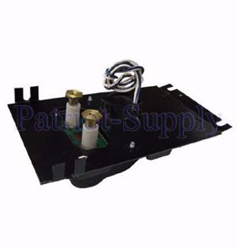 Picture of REPLACEMENT IGNITER FOR AMERICAN SUNRAY ABC BURNE