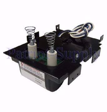 Picture of REPLACEMENT IGNITER FOR AMERICAN SUNRAY  CRANE AB