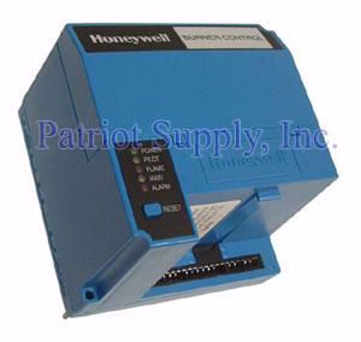 Picture of RM7897A1002 RM7897A-1002 ON-OFF PRIMARY CONTROL