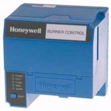 Picture of RM7897C1000 HONEYWELL PROGRAMMER
