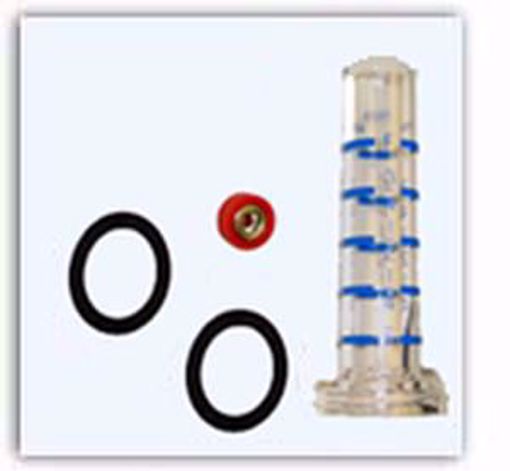 Picture of SCULTEL GAUGE