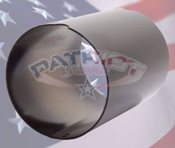 Picture of TUBE AIR 5-3/8