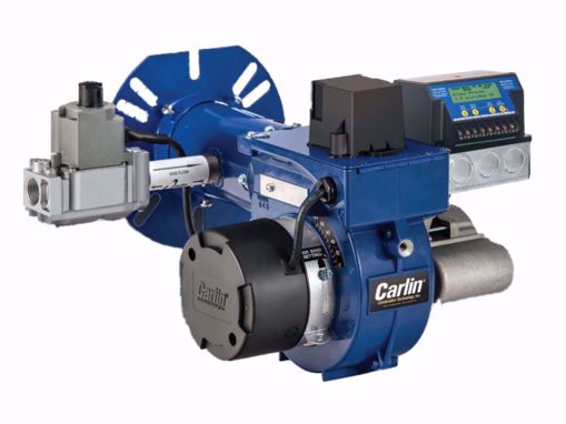 Picture of EZGAS PRO 14 UNIV W.HTR/FURN