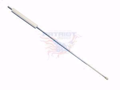 Picture of IGNITOR ELECTRODE FOR 14 INCH AIR TUBE
