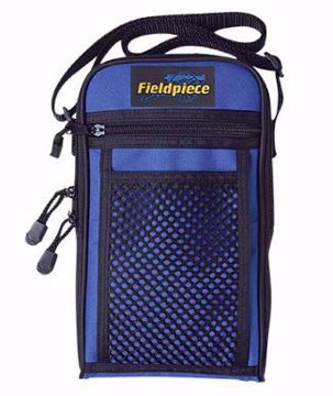 Picture of FIELDPIECE CASE FOR USE WITH LTC1
