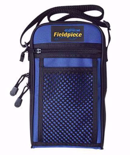 Picture of FIELDPIECE CASE FOR USE WITH LTC1