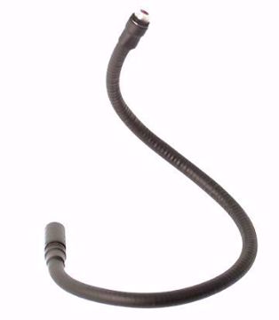 Picture of 9FLEX EXT. FOR SRL2