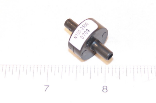 Picture of IN-LINE CHECK VALVE