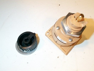 Picture of PNEUMOD.MIN.POS.SW, 5# SPAN