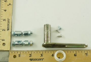 Picture of ROTARY-LINEAR ADATP MX40-6043