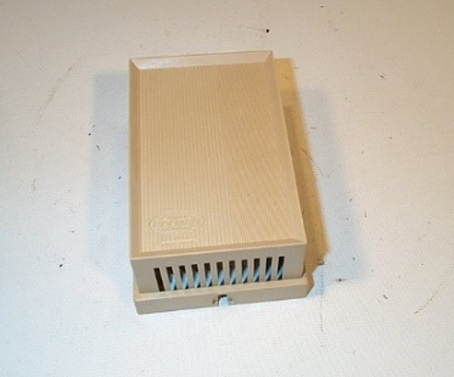 Picture of TSTAT BLANK COVER