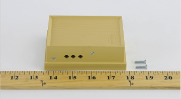 Picture of PROPHUMIDITYTRANSMITTER,10/90%