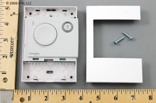 Picture of WALL MODULE SENSOR, W/BYPASS