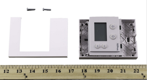 Picture of ROOM SENSOR