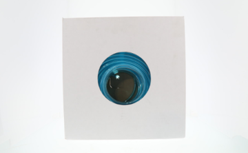 Picture of PANEL TUBING 250 .259OD