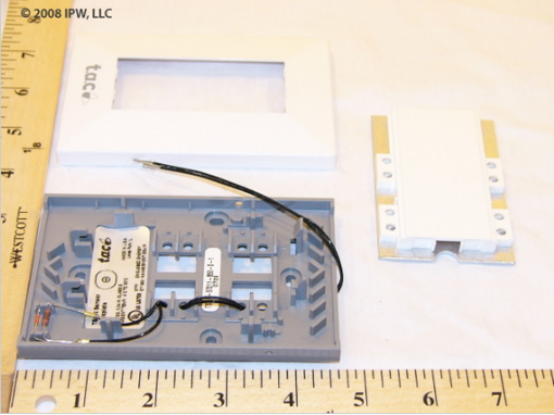 Picture of MICRONET ROOM SENSOR