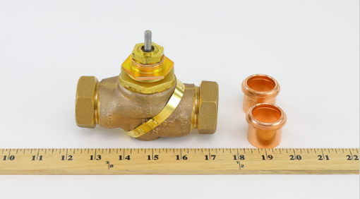 Picture of 1SWT SUO VLV BDY 14.0 CV