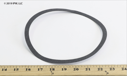 Picture of ARMSTRONG CASING GASKET