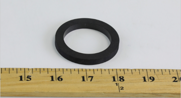 Picture of FLG GASKET