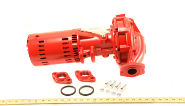 Picture of H-65-3 BF 3-PHASE