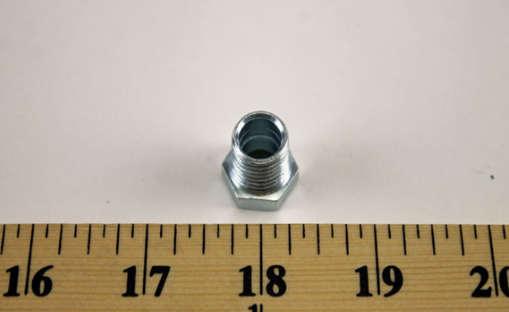 Picture of GAUGE VIEW 1/4 NPT